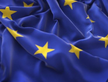 ¡Al fin! La ley de Mecenazgo reconoce la filantropía Europea y Transfronteriza