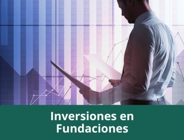 Cómo invertir de forma segura y responsable en una fundación