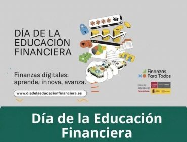 Día de la Educación Financiera